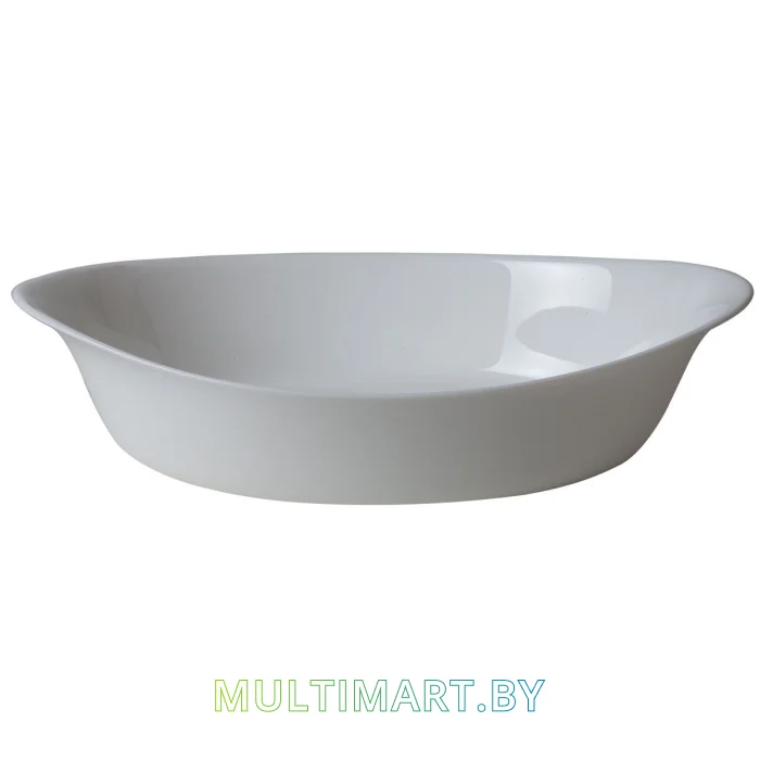 Форма для выпечки Luminarc Smart Cuisine N3567